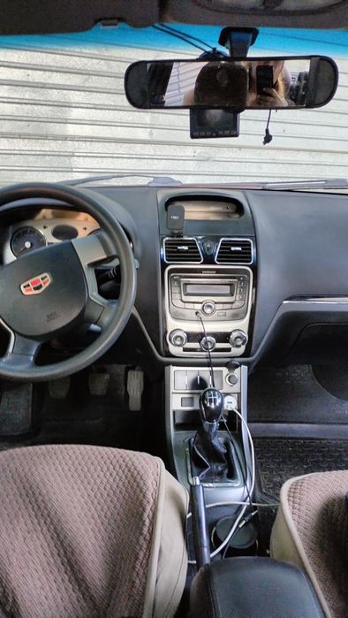 продам автомабиль