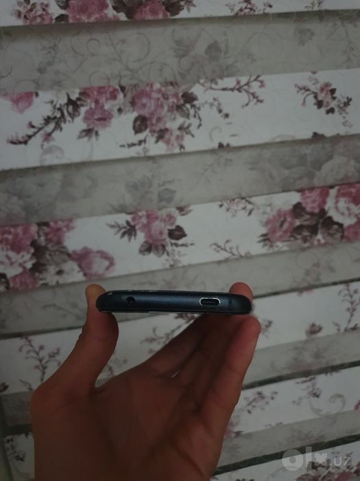 Rog Phone 6 16/256Gb