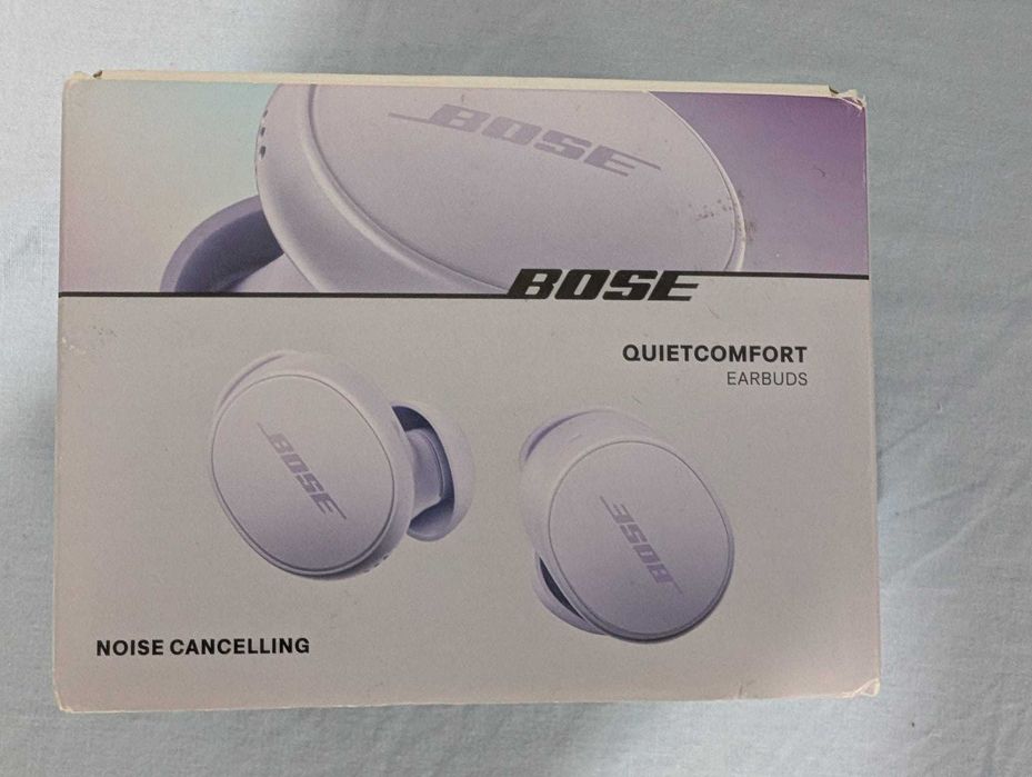 bose QC25 特価 Amazon.co.jp: Bose QuietComfort 25 Acoustic Noise Cancelling