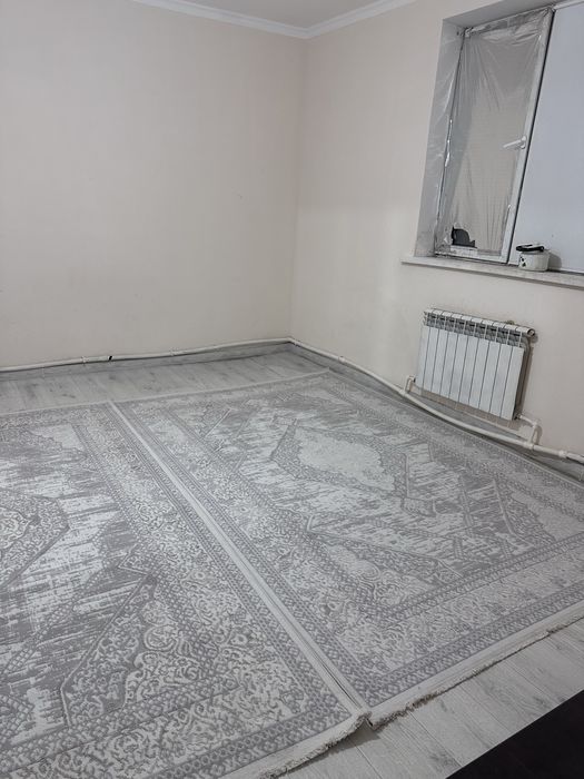 Сдаётся временка