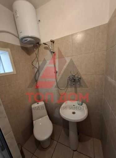 Продава се Едностаен апартамент в Варна, Погреби - 28 кв.м за 2500 €/кв.м - Снимка #3