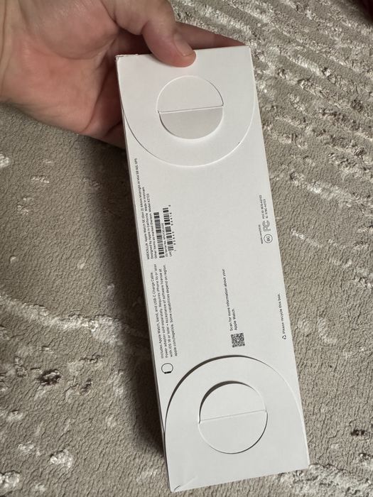 Эпл вотч сатылады срочно