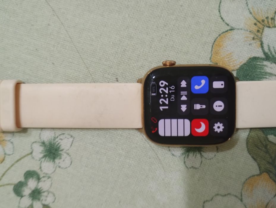 Ceas ARMODD  ,ceas foarte ingrijit