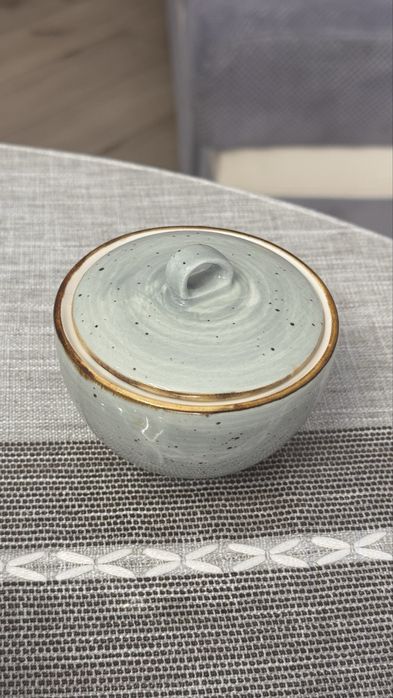 Продам посуду danny home