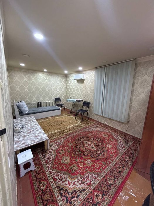 Аренда квартира чилонзор 23 оилага болларга кизларга