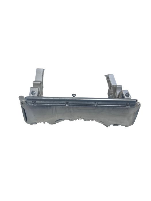 Airbag Genunchi Stanga Fata Mercedes-Benz E-Class W212 2009 -> A2128601002