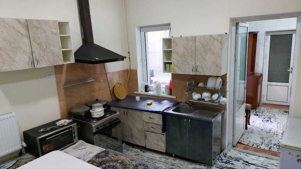 Сдаётся дом малакалсавой севрний вогзал