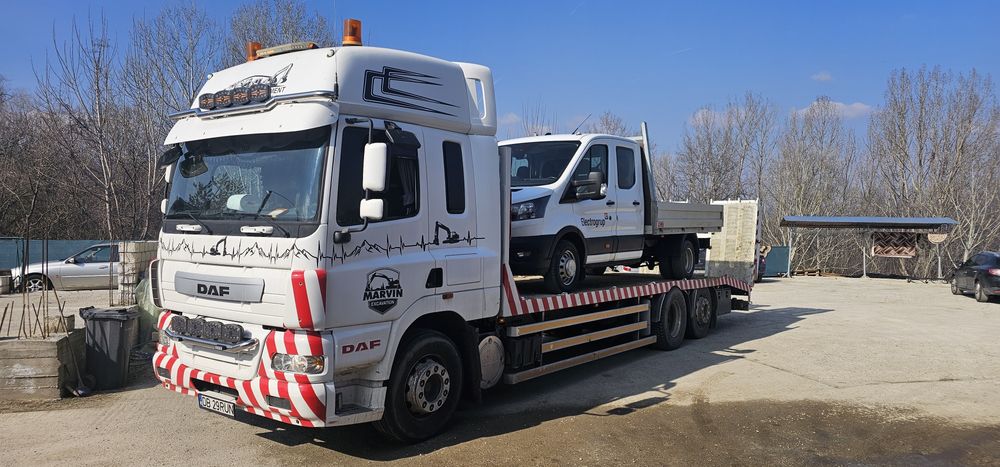 Nisip.pietris.pamant