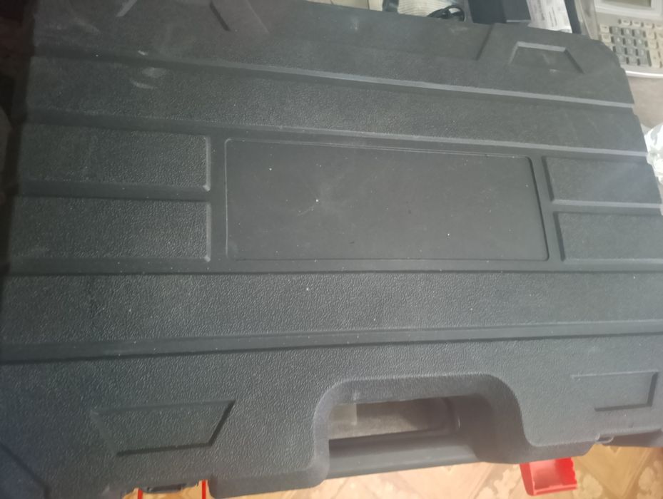 Продам электроинструмент