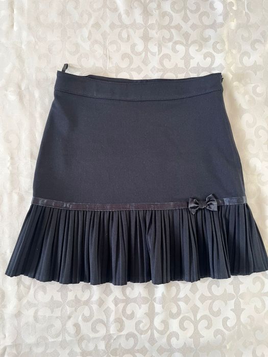 Продам юбки новые