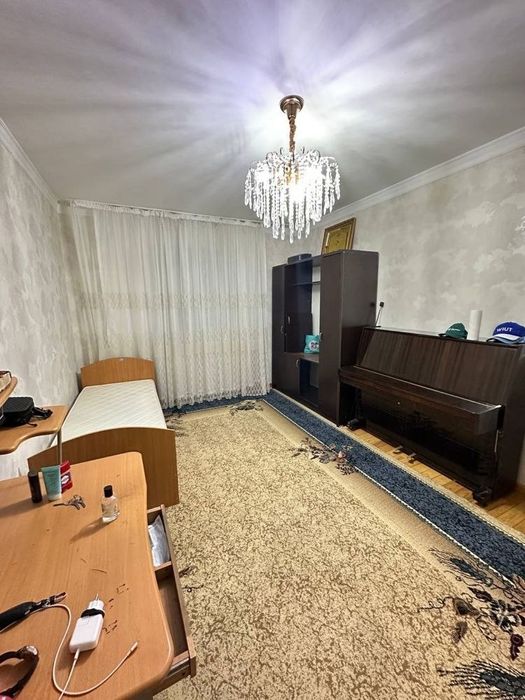 Аренда дом Карасу-6.Базарчик!