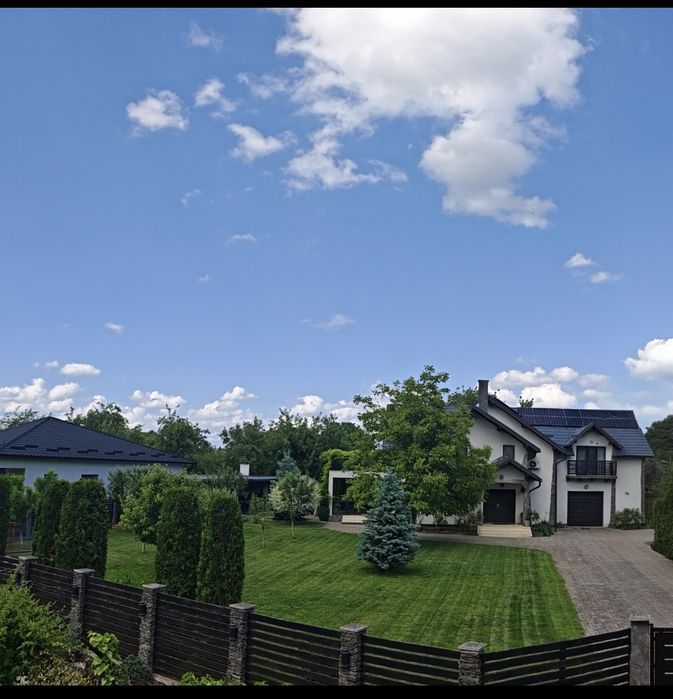 Casa Gradina Morii + 1000 mp teren