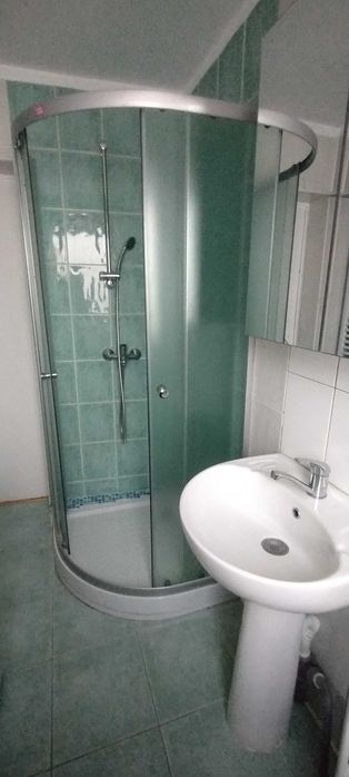 Dau in chirie apartament cu 2 camere in zona Iancului
