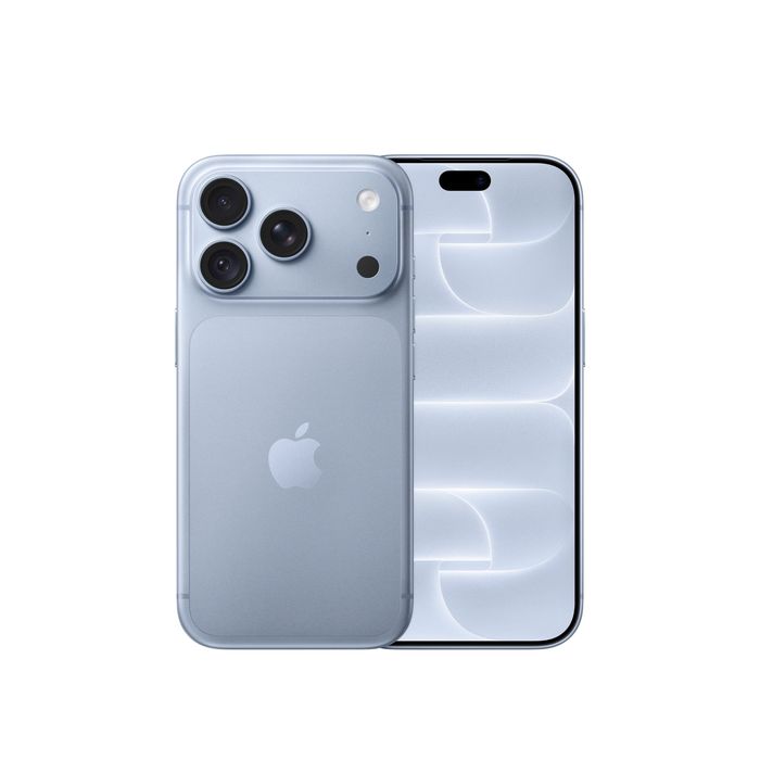 НОВИ•iPhone 18 Pro 256GB / Burgundy/Black/Glacier/Silver НАЛИЧЕН * ЛИЗИНГ TBI