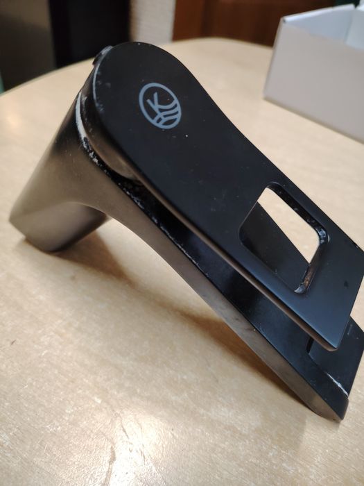 Baterie lavoar Kadda