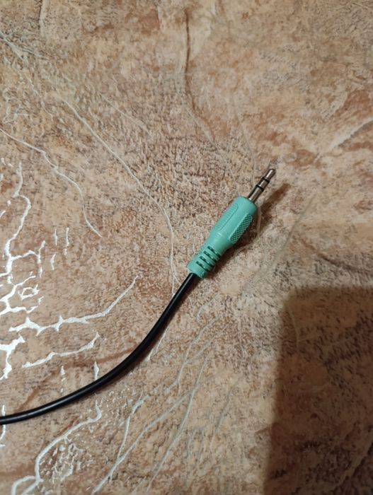 Колонки Delux 2.1