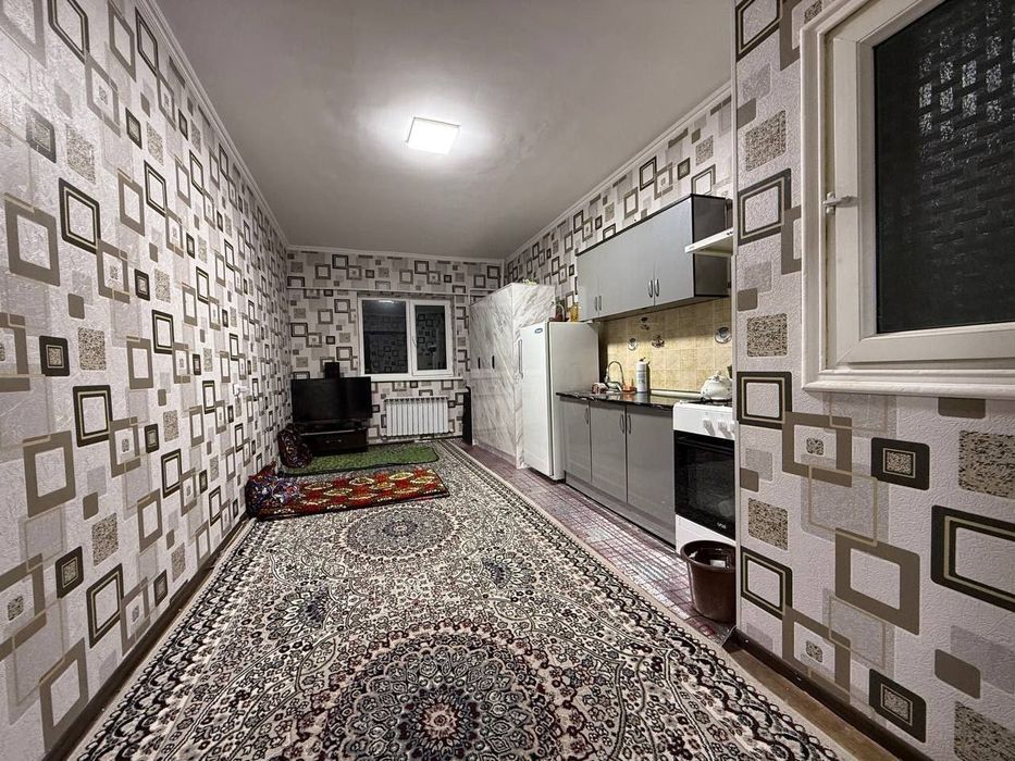 Квартира ижарага