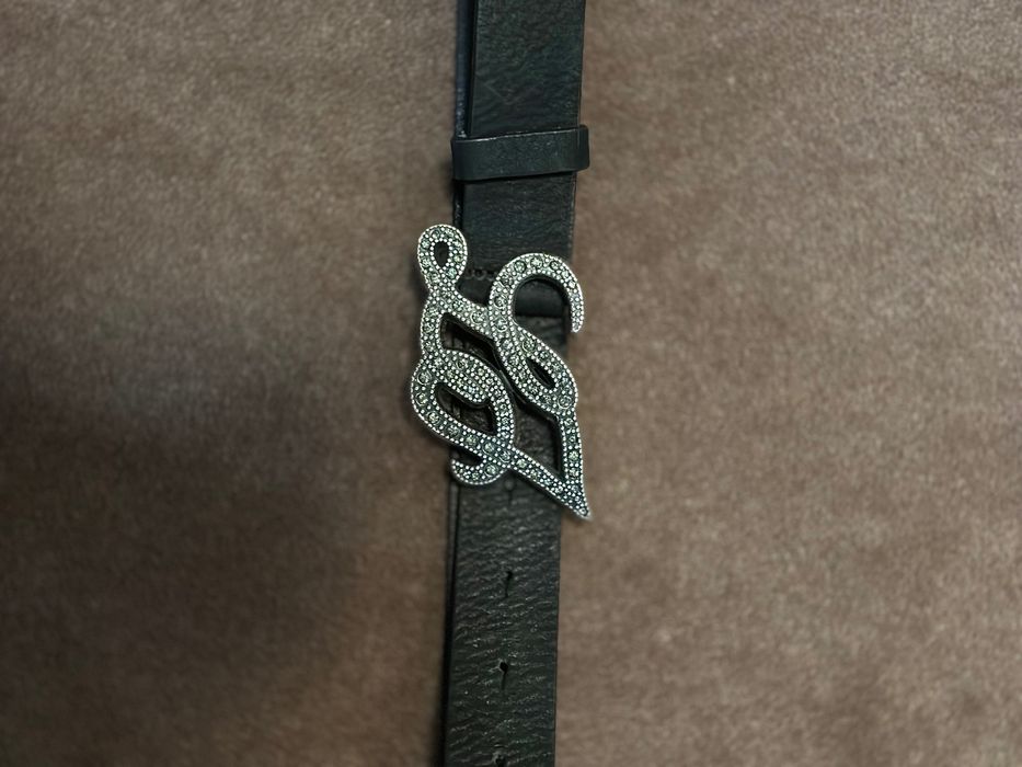 Колан Liu Jo в Л размер