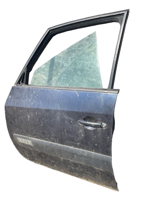 Usa Portiera Stanga Fata Renault Espace Iv Jk0/1_ 2002 ->