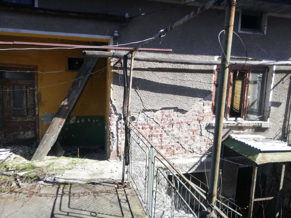 Продава се Къща в с. Бистрица, Област Кюстендил - 120 кв.м за 400 €/кв.м - Снимка #5