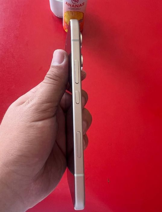 Срочно honor 600 life сотилади. Холати идеал