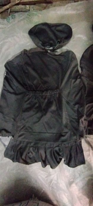 Продам чехлы от Мерседес Бенц