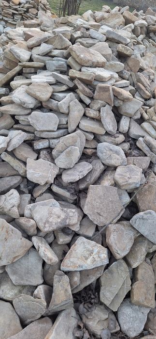 Vand piatra de pavaj