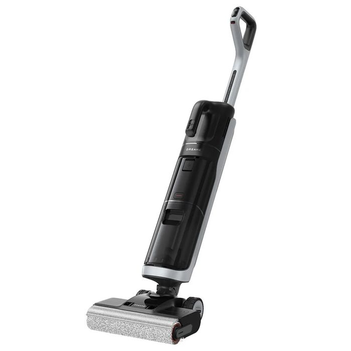 Беспроводной пылесос Xiaomi Dreame Cordless Vacuum Cleaner H14 Dual