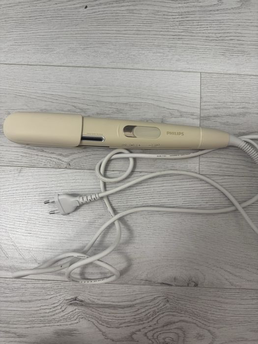 Преса за коса Philips