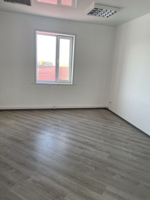 Аренда помещений офисных