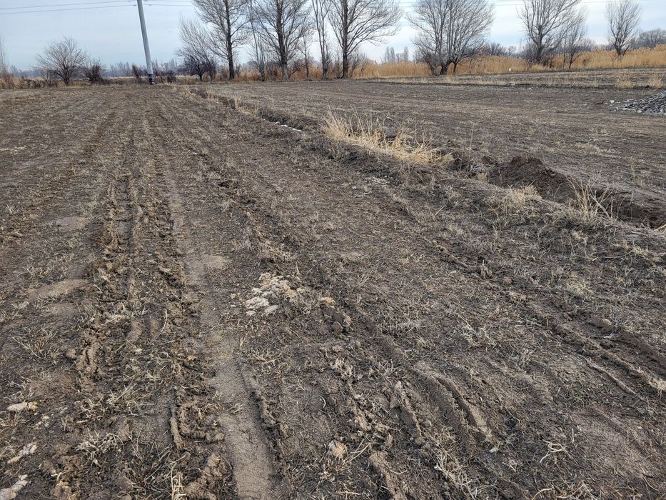 Продается участок, жер телімі сатылады