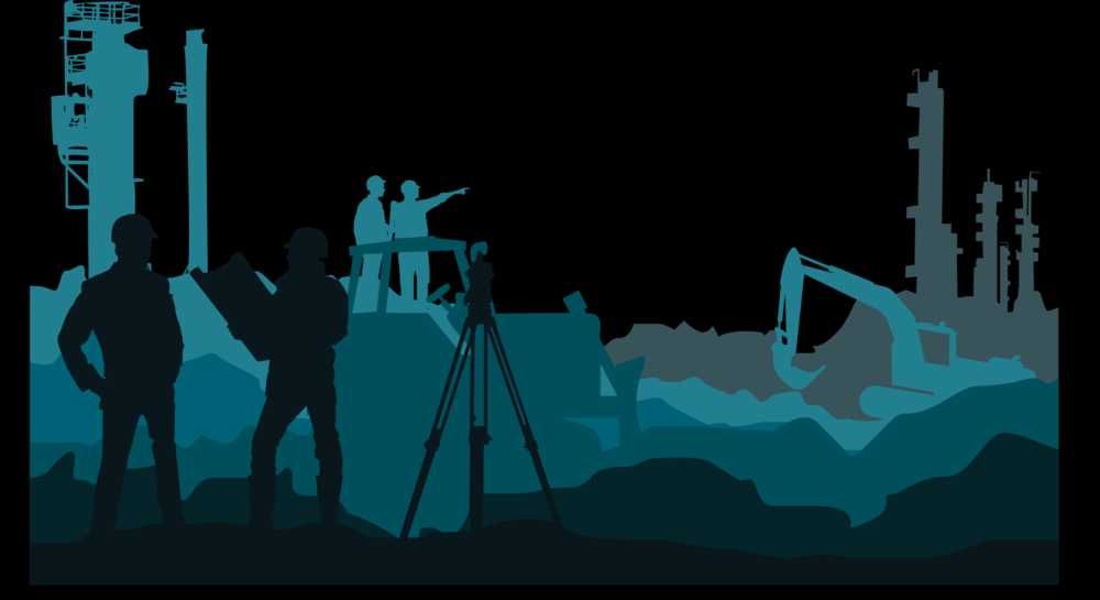 Услуги геодезиста, Топосъёмка. Геодезист, геодезия хизмати Geodeziya