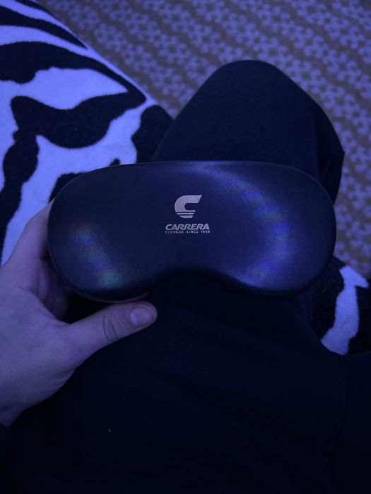 Carrera grand prix 2