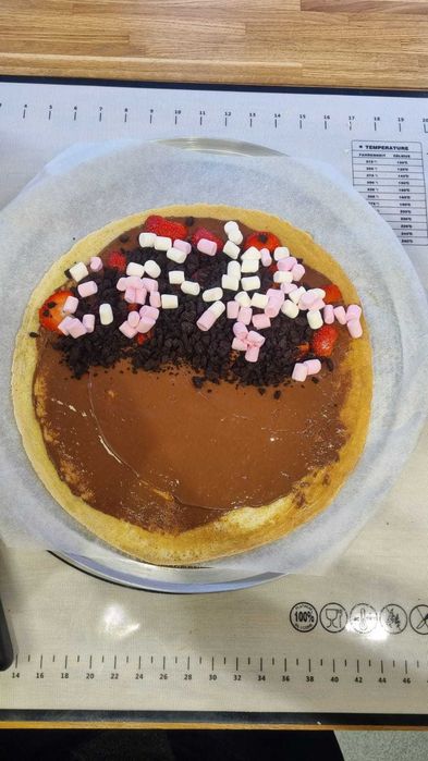 Afacere Completa Rulota Fast Food din Anglia