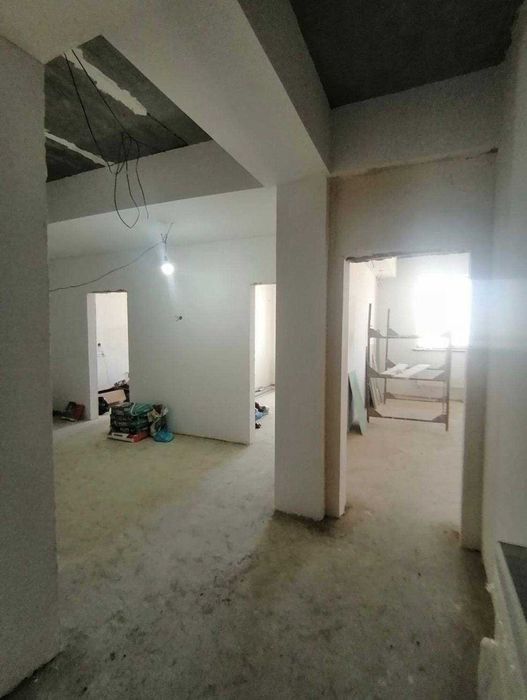 Buxoroda karobka uy sotiladi kod#110