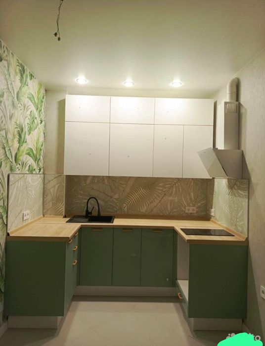 Сборка мебели, Мебель ишларини киламиз