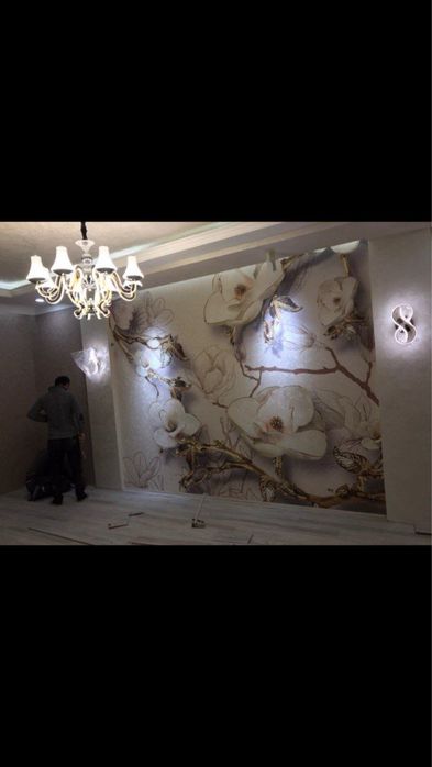 СРОЧНО ПРОДАЕТСЯ дом в Golden House