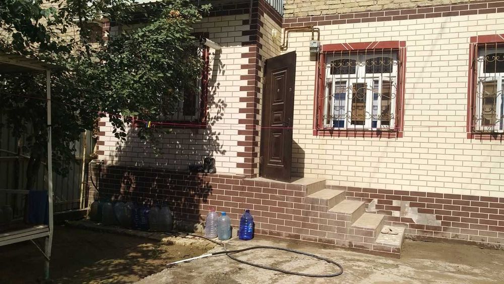 Tez va kelishilgan holda Ipotekaga ham sotiladi!!!