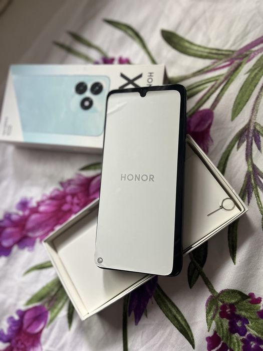 Telefon Honor X5c Plus. NOU