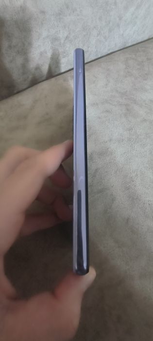Samsung a32 читаем описание