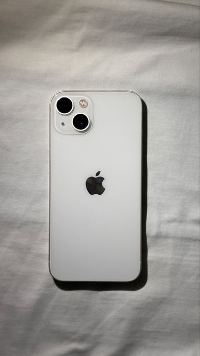 Iphone 13,  128gb