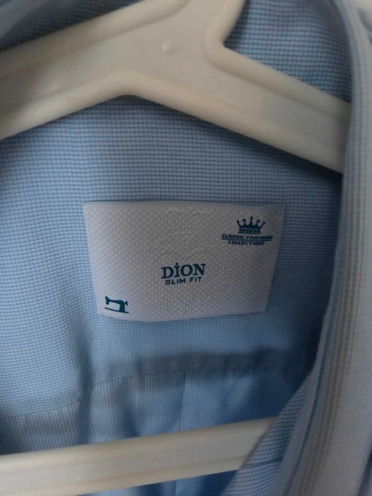 Рубашки 3шт р.152 .