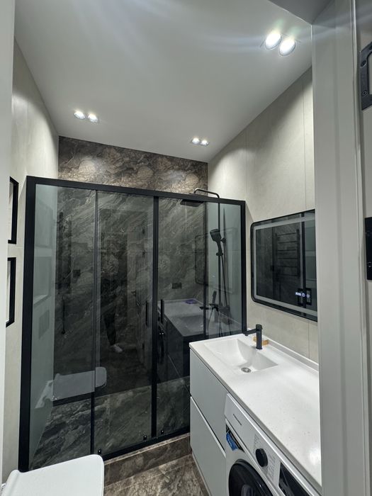 Продаю квартиру  1/12/16 В OZ MAKON