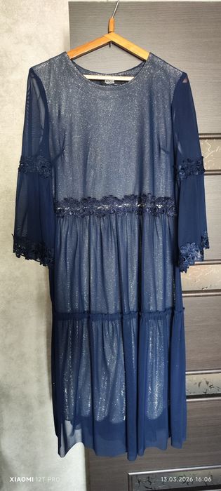 Женские платья недорого