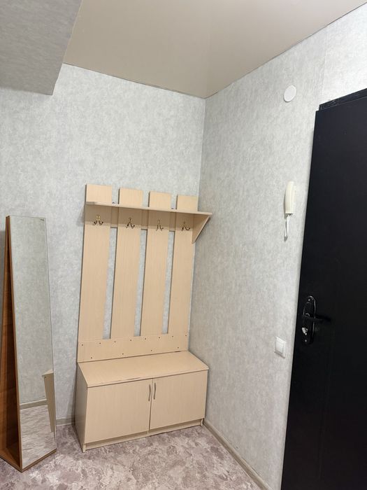 Сдается квартира