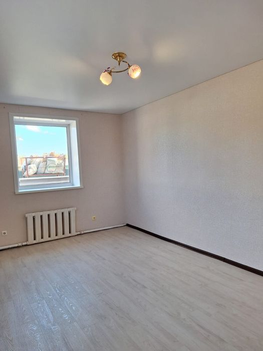 Подаётся частный  дом в Меновном