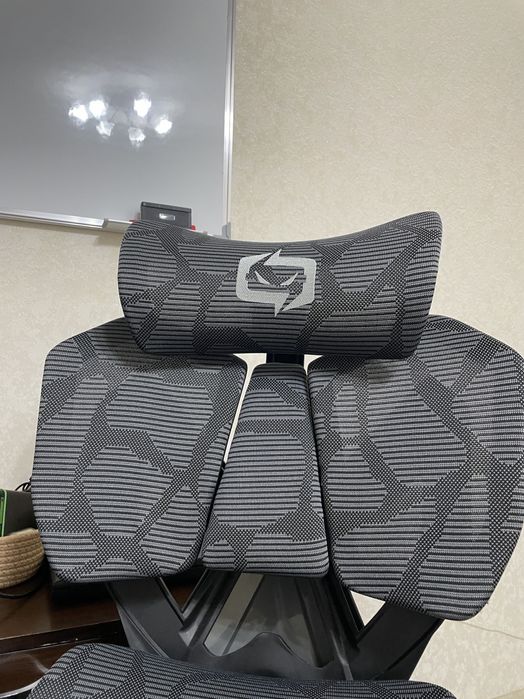 Игровое кресло X5 PRO-302