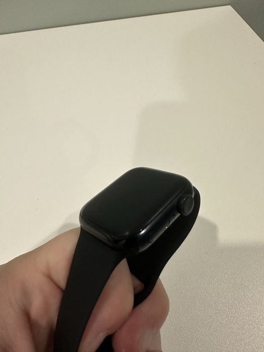 Apple watch 7 41mm