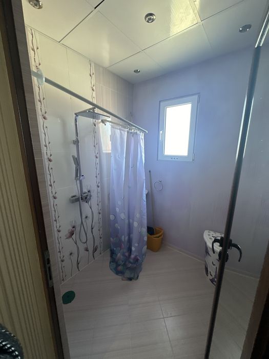 Продава се Тристаен апартамент в Карлово - 95 кв.м за 1758 €/кв.м - Снимка #4