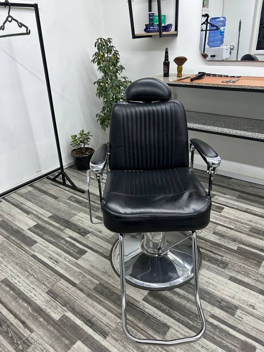 Sartaroshxona Kreslolari